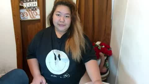 Camille  online show from June 20, 2026, 12:36 am