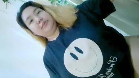 bombastic_darla online show from September 18, 2025, 5:31 am