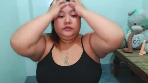 bombastic_darla online show from March 16, 2026, 12:09 pm