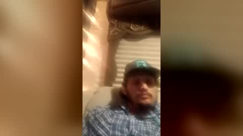 Snapshot of bombcock51 chatting on August 10, 2026, 4:38 am bombcock51 online show from August 10, 2026, 4:38 am