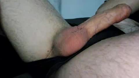 Bomberto online show from February 4, 2026, 10:58 pm