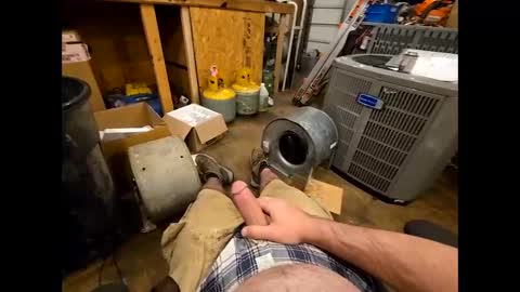 bombinshaman online show from March 11, 2026, 9:32 pm