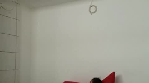 bombomepimenta online show from December 3, 2024, 12:49 pm