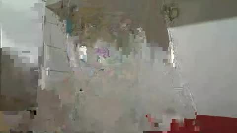 bombomepimenta online show from December 8, 2024, 10:36 pm