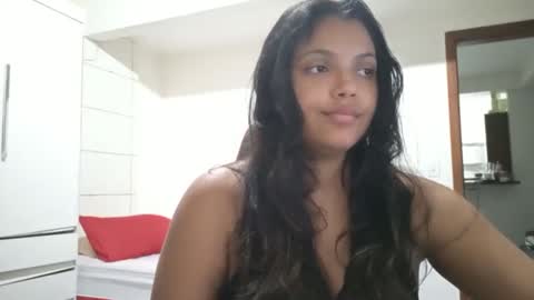 bombomepimenta online show from February 18, 2025, 2:16 am