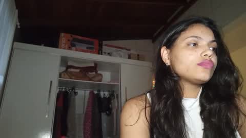 bombomepimenta online show from September 28, 2025, 9:09 pm