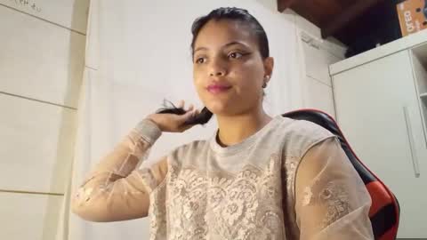 bombomepimenta online show from October 4, 2025, 10:19 pm