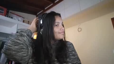 bombomepimenta online show from October 15, 2025, 7:58 pm