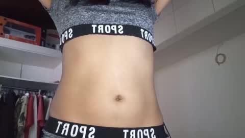 bombomepimenta online show from October 17, 2025, 6:21 pm