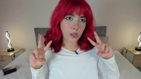 Snapshot of bombon_111 chatting on January 18, 2026, 12:09 pm bombon online show from January 18, 2026, 12:09 pm