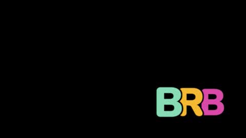 Snapshot of bombon_111 chatting on February 13, 2026, 11:06 am bombon online show from February 13, 2026, 11:06 am