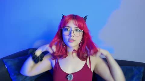 Snapshot of bombon_111 chatting on February 18, 2026, 11:06 am bombon online show from February 18, 2026, 11:06 am