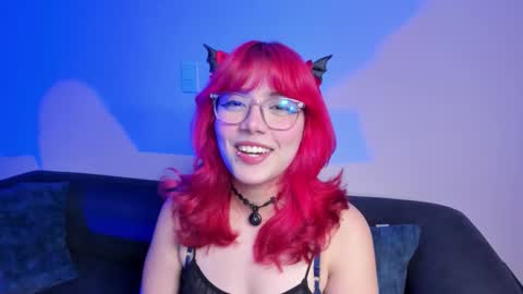 Snapshot of bombon_111 chatting on February 22, 2026, 3:18 am bombon online show from February 22, 2026, 3:18 am