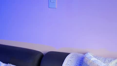 Snapshot of bombon_111 chatting on March 12, 2026, 11:38 am bombon online show from March 12, 2026, 11:38 am