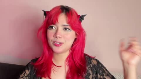 Snapshot of bombon_111 chatting on March 16, 2026, 1:59 pm bombon online show from March 16, 2026, 1:59 pm