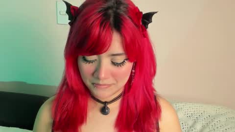 Snapshot of bombon_111 chatting on March 17, 2026, 12:41 pm bombon online show from March 17, 2026, 12:41 pm