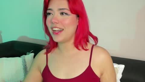 Snapshot of bombon_111 chatting on March 18, 2026, 12:08 pm bombon online show from March 18, 2026, 12:08 pm