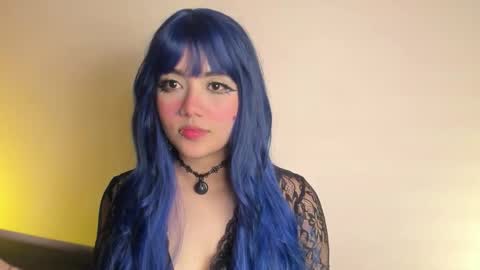 Snapshot of bombon_111 chatting on March 21, 2026, 1:16 pm bombon online show from March 21, 2026, 1:16 pm