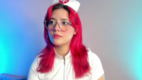 Snapshot of bombon_111 chatting on March 22, 2026, 1:03 pm bombon online show from March 22, 2026, 1:03 pm