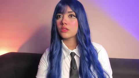 Snapshot of bombon_111 chatting on March 26, 2026, 1:49 pm bombon online show from March 26, 2026, 1:49 pm