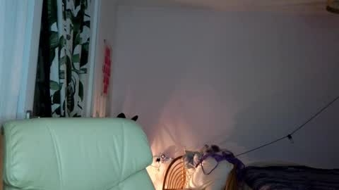 Alex Lane online show from February 2, 2026, 8:51 pm