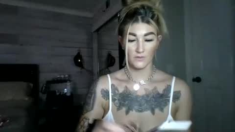 Snapshot of bombshellbaddieoc chatting on September 11, 2025, 4:56 am bombshellbaddieoc online show from September 11, 2025, 4:56 am