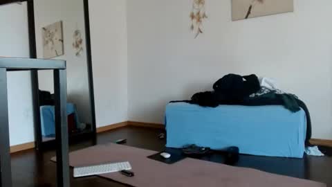 BombshellBaeby online show from March 15, 2026, 11:11 pm