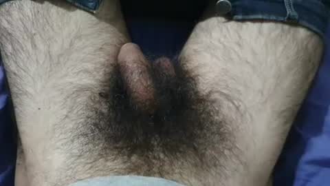 Snapshot of bomvemcam chatting on June 27, 2026, 8:41 am Im Bom - Tip if You Liked my Hairy Body - Private Show is Open - Read more about me in the bio below online show from June 27, 2026, 8:41 am