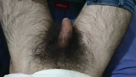Snapshot of bomvemcam chatting on August 3, 2026, 8:24 am Im Bom - Tip if You Liked my Hairy Body - Private Show is Open - Read more about me in the bio below online show from August 3, 2026, 8:24 am