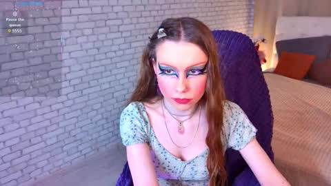 Snapshot of bonbonrosee chatting on February 8, 2026, 2:20 pm Karen online show from February 8, 2026, 2:20 pm