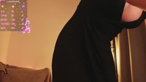 Snapshot of bonbonrosee chatting on March 15, 2026, 1:50 pm Karen online show from March 15, 2026, 1:50 pm