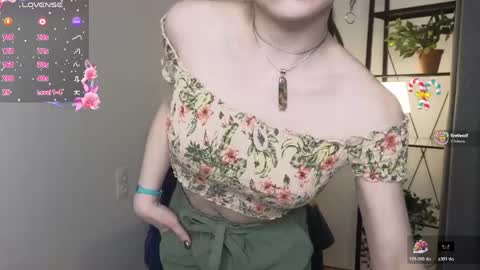 Snapshot of bonbonrosee chatting on March 19, 2026, 4:22 pm Karen online show from March 19, 2026, 4:22 pm