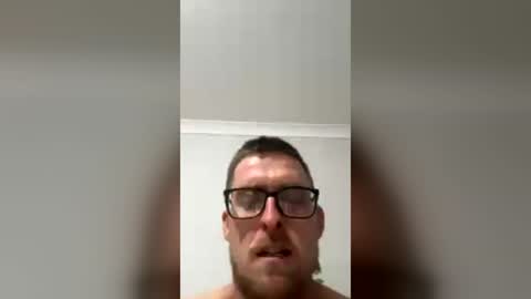 bondagebtm online show from August 2, 2026, 9:08 am