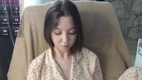 bondi_star online show from March 23, 2026, 12:31 pm