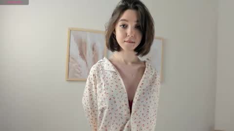 Snapshot of bondistar chatting on October 6, 2025, 1:19 pm bondistar online show from October 6, 2025, 1:19 pm