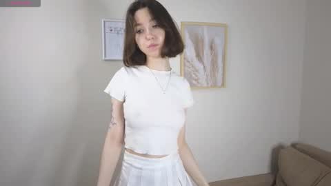 Snapshot of bondistar chatting on October 28, 2025, 1:25 pm bondistar online show from October 28, 2025, 1:25 pm