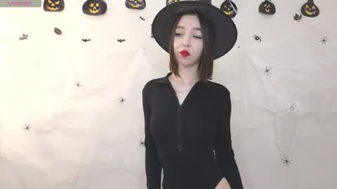 Snapshot of bondistar chatting on October 30, 2025, 2:07 pm bondistar online show from October 30, 2025, 2:07 pm