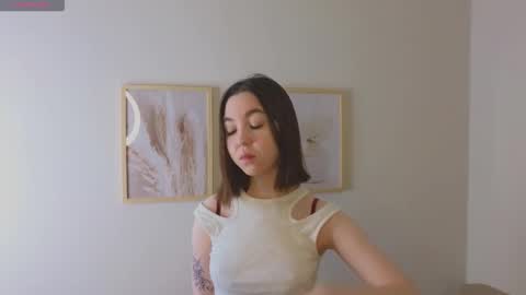 Snapshot of bondistar chatting on November 6, 2025, 1:23 pm bondistar online show from November 6, 2025, 1:23 pm