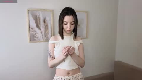 Snapshot of bondistar chatting on November 10, 2025, 1:10 pm bondistar online show from November 10, 2025, 1:10 pm