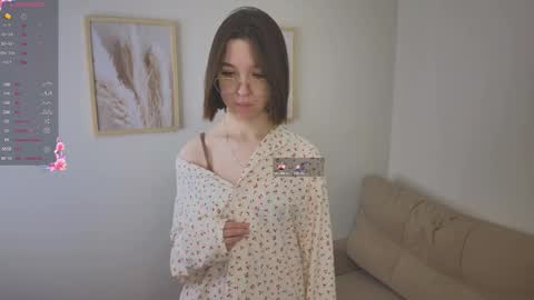 Snapshot of bondistar chatting on November 17, 2025, 1:39 pm bondistar online show from November 17, 2025, 1:39 pm