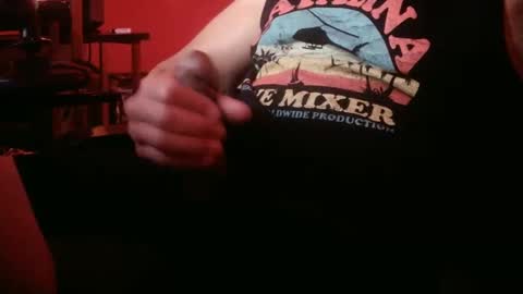 bondomorales online show from September 22, 2025, 4:14 am