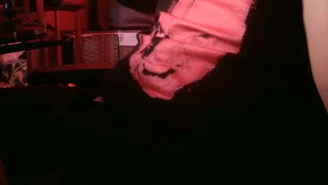 bondomorales online show from October 12, 2025, 9:08 am