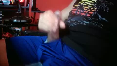 Snapshot of bondomorales chatting on November 4, 2025, 6:29 pm bondomorales online show from November 4, 2025, 6:29 pm