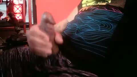 Snapshot of bondomorales chatting on January 5, 2026, 7:06 pm bondomorales online show from January 5, 2026, 7:06 pm