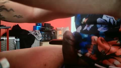 Snapshot of bondomorales chatting on March 23, 2026, 4:44 pm bondomorales online show from March 23, 2026, 4:44 pm