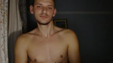 bondsasha2101 online show from February 17, 2026, 8:37 pm