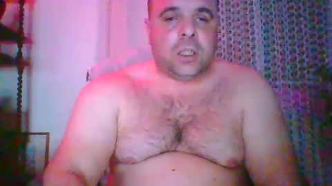 borntosuck online show from January 24, 2025, 10:30 pm