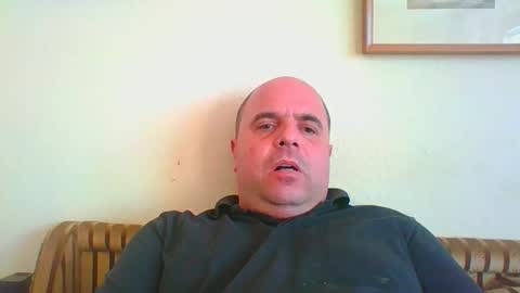 borntosuck online show from March 15, 2026, 12:11 pm