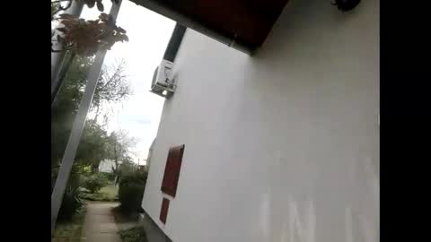 borntosuck online show from March 22, 2026, 1:36 pm