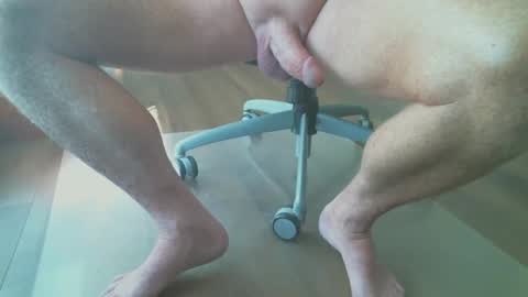 FRECKLES online show from November 14, 2025, 2:16 pm